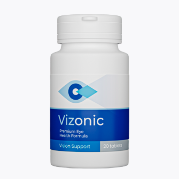 vizonic-formula-oculare-italia.webp